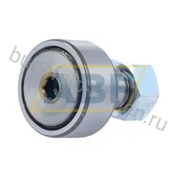 Ролик на игольчатых подшипниках KRE30PPA SKF