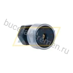 Опорный ролик KRV22PP SKF