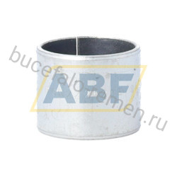 Втулка PCM222520E SKF