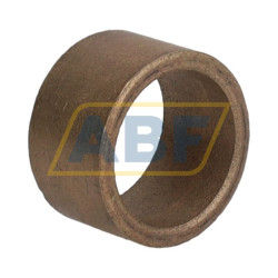 Втулка PSM202515A51 SKF