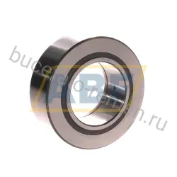 Цилиндрический роликовый подшипник NURT50 IKO