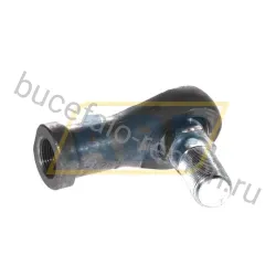 Шарнирная головка LHS20 IKO