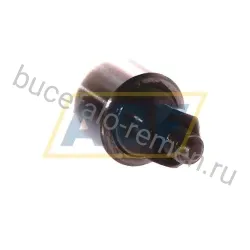 Ролик на игольчатых подшипниках CF4B IKO