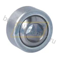 Сферический шарнирный подшипник G8D Askubal