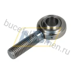 Шарнирная головка JHM15 Asahi