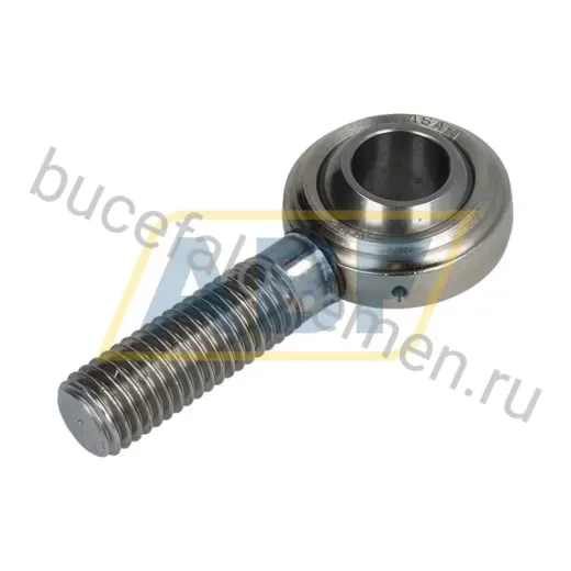 Шарнирная головка JHM15 Asahi