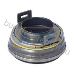 Подшипник сцепления RB9962 Nachi