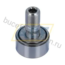 KRV47.X.PP IDC/Interprecise Donath GmbH