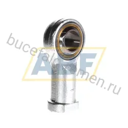 Шарнирная головка SFC30 Hirschmann