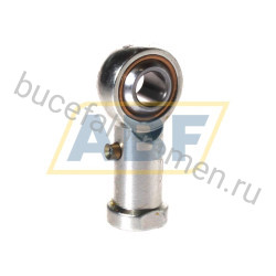 Шарнирная головка SIKAC10M AKN