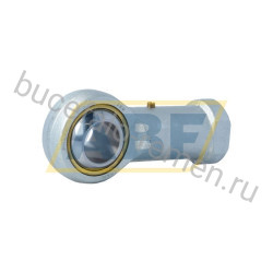 Шарнирная головка PHS22 IKO
