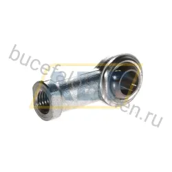 Шарнирная головка FBF16 Asahi