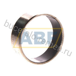 Втулка PG505520F Glycodur