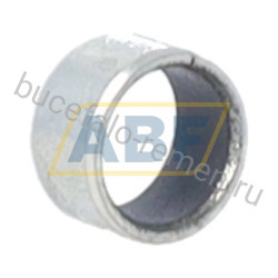 Втулка GLI BM081006 AKN