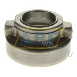 Подшипник сцепления RCT4700SA Koyo (JTEKT)