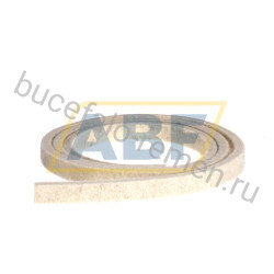 Специальный подшипник FS5X11X1000MM AKN