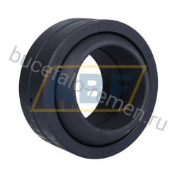 Сферический шарнирный подшипник GE70GS IKO