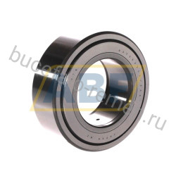 Игольчатый роликовый подшипник NATV50XLL/3AS NTN