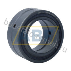 Сферический шарнирный подшипник SBB32-2RS IKO