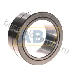 Ролик опорный вильчатый игольчатый NART40UUR IKO