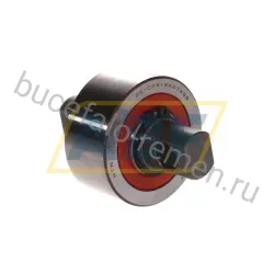 Специальный подшипник 2E-CRS19X47X66 NTN