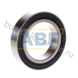 Подшипник сцепления CT5586ARSE Koyo (JTEKT)