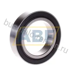 Подшипник сцепления CT5586ARSE Koyo (JTEKT)