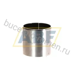 Втулка GLI BM384240 AKN