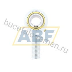 Шарнирная головка POS25L IKO