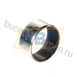 Втулка GLI BM151708 AKN
