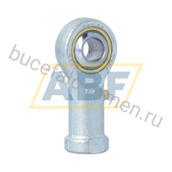 Шарнирная головка PHS10A IKO