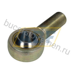 Шарнирная головка JAML30 Asahi