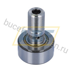 Опорный ролик PWKR40.2RS IDC/Interprecise Donath GmbH