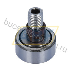 KRVE32.PP IDC/Interprecise Donath GmbH