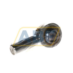 Шарнирная головка JAML20,X Asahi