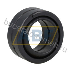 Сферический шарнирный подшипник SBB16 IKO