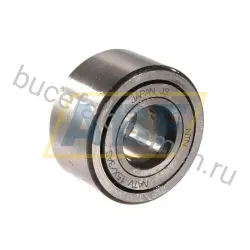 Игольчатый роликовый подшипник NATV15X NTN
