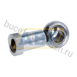 Шарнирная головка JEF18 Asahi