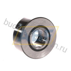 Цилиндрический роликовый подшипник NURT30-1RQ IKO