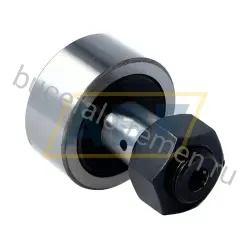 Опорный ролик CF20 THK