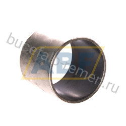 Втулка PG505550F Glycodur