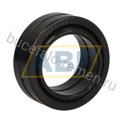 Подшипник GE40DO Askubal