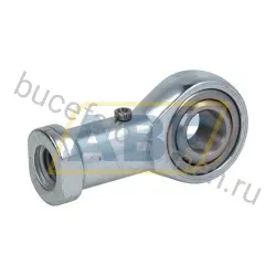 Шарнирная головка KIL12 Askubal