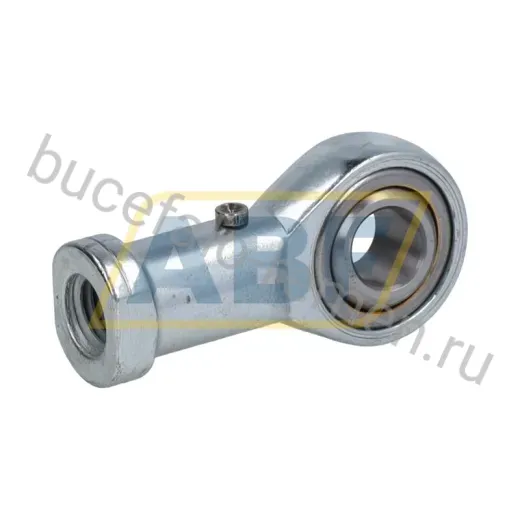 Шарнирная головка KIL12 Askubal