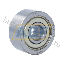 Ролик 305701.2Z NKE