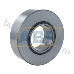 Цилиндрический роликовый подшипник NURT50-1 IKO
