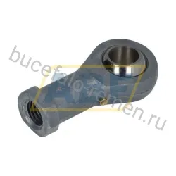 Шарнирная головка PHSA16 IKO
