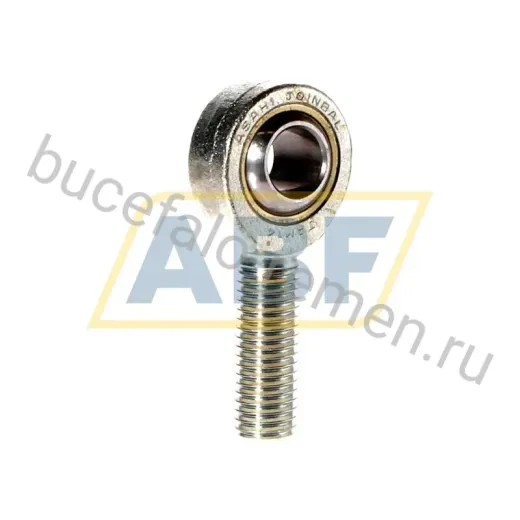 Шарнирная головка JAM14 Asahi