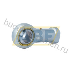 Шарнирная головка PHS30 IKO