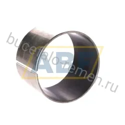 Втулка PG859060F Glycodur